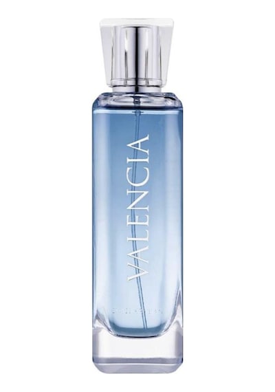 Swiss Arabian Valencia Edp 100 Ml Unisex Parfüm Narenciye