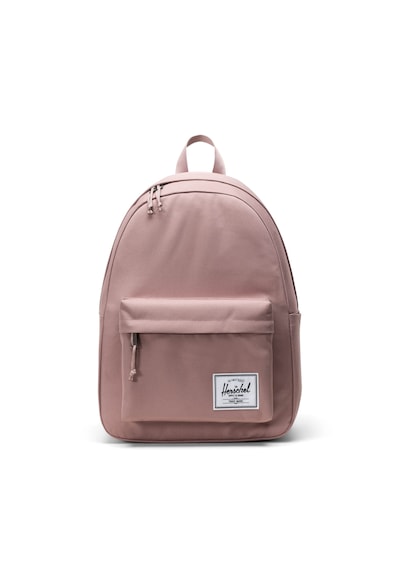 Herschel Supply Co. Herschel Classic 13"/14" Inc Uyumlu Sırt Çantası 26l Pembe