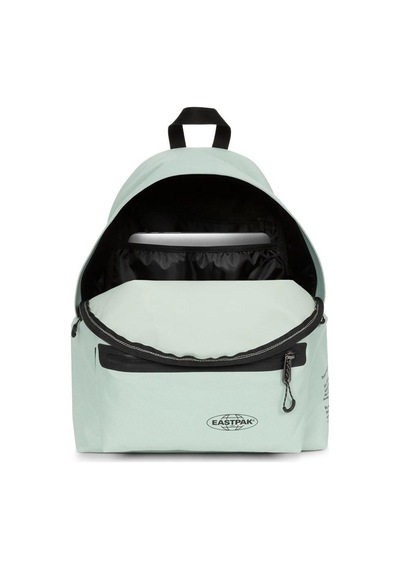 Eastpak Sırt Çantası Padded Pak'r Storm Frost Mint Ek0006206o21
