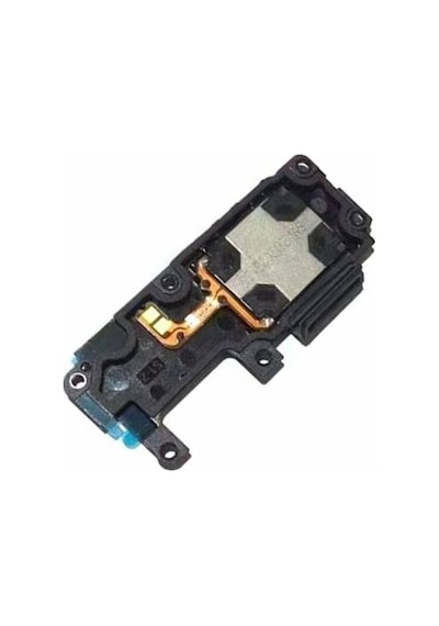 Senalstore Oppo Uyumlu Realmi 6 Pro Buzzer Hoparlör