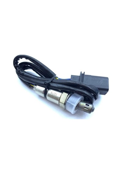 HELLUX HKS120007 Oksijen Sensörü Punto Evo-Linea-500-Doblo-Fiorino 1.3 Dmtj-Alfa Lamba Sensörü