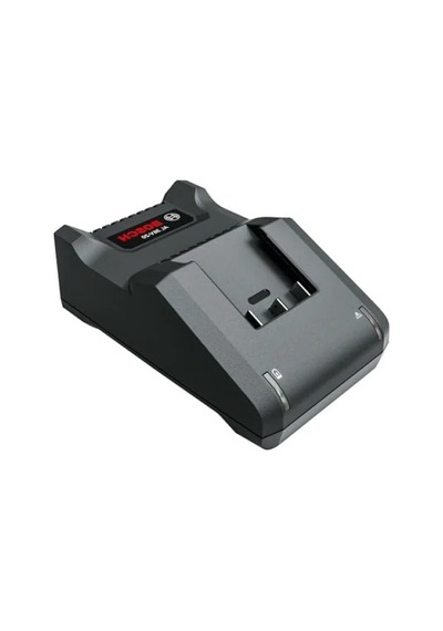Yüksek Kalite 36v Akü Şarj Cihazı