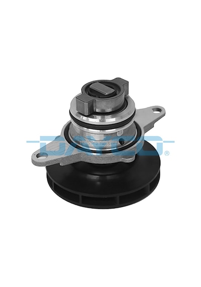 Devırdaım - 801 - Su Pompası Fıat 500 X 18- Egea 20- Jeep Renegade 18- Compass 20- 1.0 T-gdi 1.3 T-gdi - Dpmıx-hb - 1.5 T Devırdaım - 801 - Su Pompası Fıat 500 X 18- Egea 20- Jeep Renegade 18- Compass 20- 1.0 T-gdi 1.3 T-gdi - Dpmıx-hb - 1.5 T