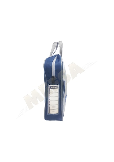 245/50/19 Mefatech Merdiven Tip Serme Zincir 285x65x16 - 285X65X1