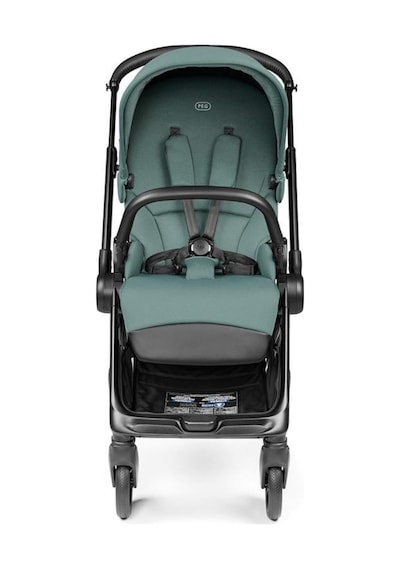 Peg Perego Switch Travel Sistem Bebek Arabası