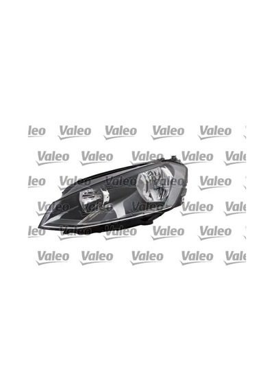 Valeo 044918 On Far Sag 5g1941006 5g1941006e 5g1941030