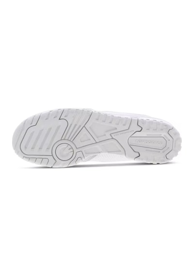 New Balance Erkek Ayakkabı Bb550fr1 Bb550fr1 Beyaz