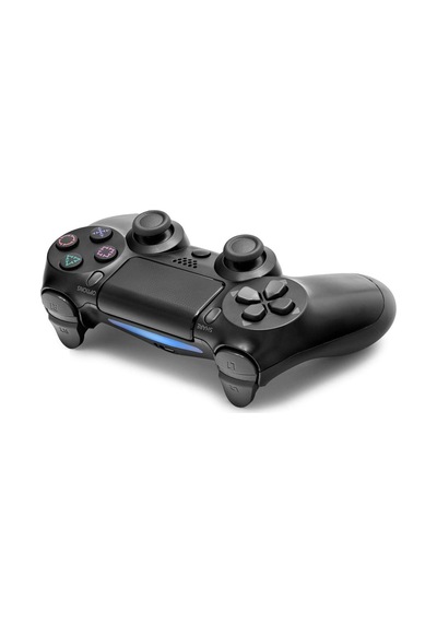 Ps4 Gamepad Siyah Hd323s
