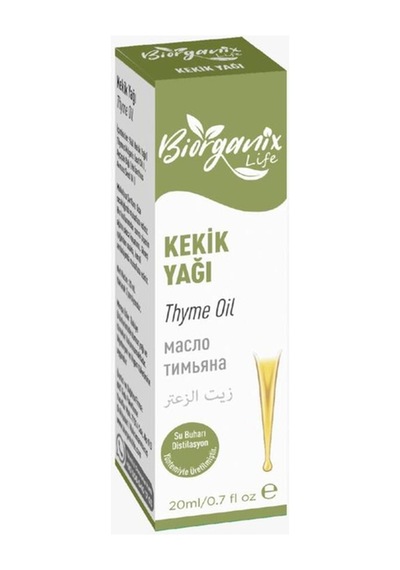 Maske Yağları Seti Çay Ağacı,okaliptus,kekik,karanfil 20 Ml 5'li Set Damlalıklı