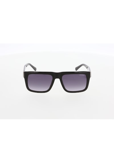 Guess Gu00171 01b Erkek Güneş Gözlüğü