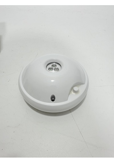 Microdata Md9902 En54-10 Ir3 Alev Dedektörü