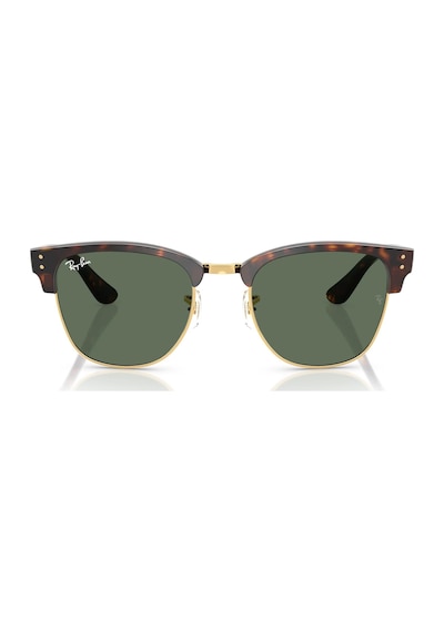 Ray-ban Rbr0504s 1359/vr 51 Unisex Güneş Gözlüğü Kahverengi