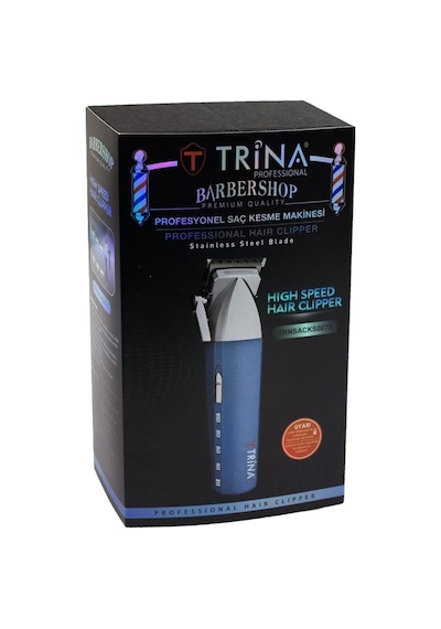 Trina Saç Kesme Makinesi - 73