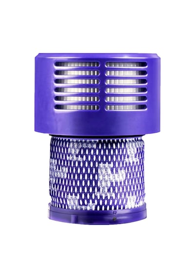 Dyson V10 Cyclone Uyumlu Hepa Filtre