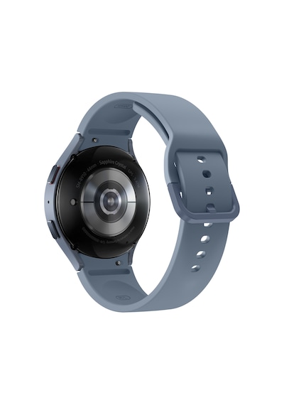 Samsung Galaxy Watch 5 44 MM Akıllı Saat (Samsung Türkiye Garantili)