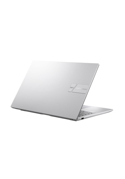 Asus VivoBook 15 X1504VA-NJ720N1 i3-1315U 16 GB 256 GB SSD 15.6" Dos Dizüstü Bilgisayar