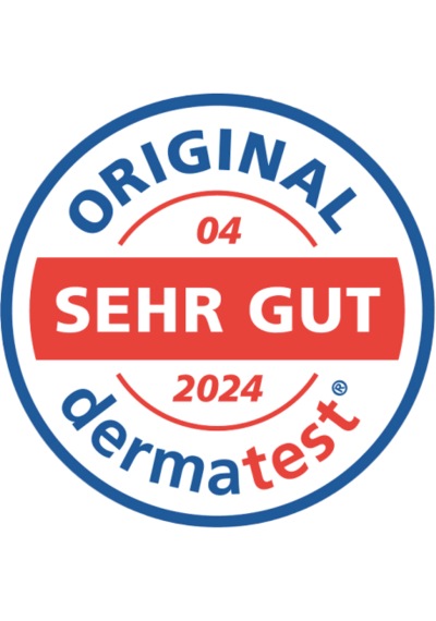 14 Gram Saç Fiberi Dolgunlaştırıcı Kellik Kapatıcı Toz Topik Tozu