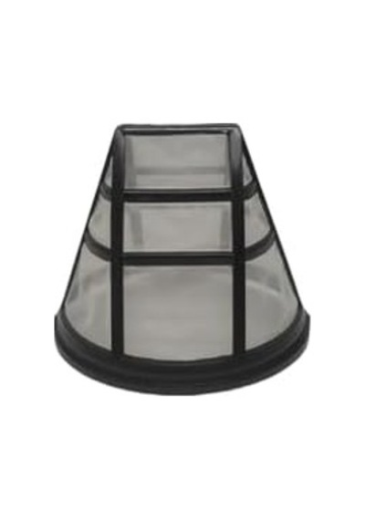 Brewtime Delux Filtre Ar3081 S
