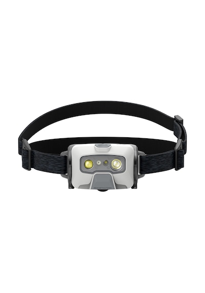 Led Lenser Hf6r Core / White Kafa Feneri Çok Renkli