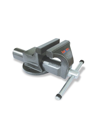 Kanca Kanex Mengene Sabit 150 Mm