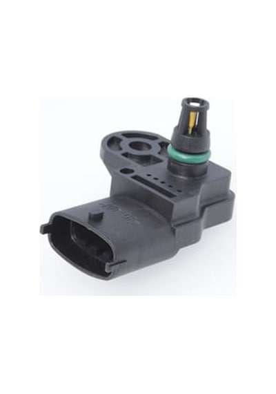 BOSCH 261230298 Basınç Sensörü Ds-S2-Tf