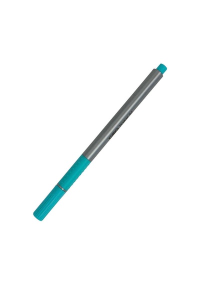 Ceo Fineliner Plus Kalem Turkuaz Fl0035