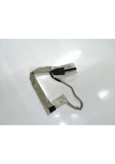 EXPER MS-1682 EKRAN FLEX KABLO