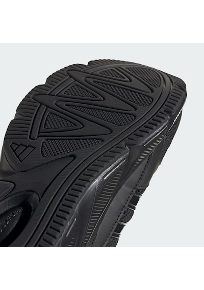 Adidas Erkek Koşu - Yürüyüş Ayakkabı Crazychaos 2000 Ih0304 Null Siyah