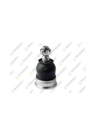 Teknorot Rotıl On Suzukı Swıft Iv 2010- Suzukı Alto V Gf 2009- AOD-TEKNOROT SZ-334