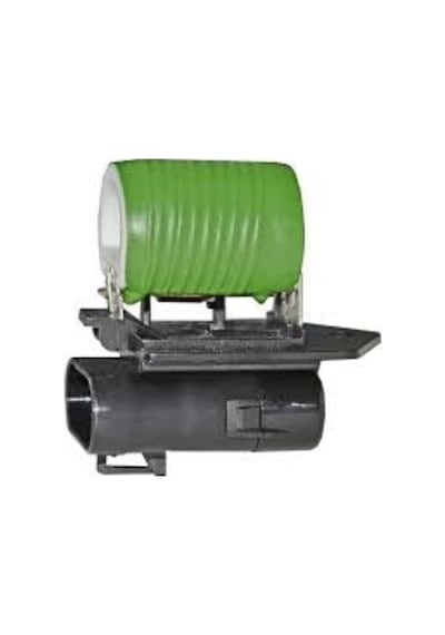Gva 5329510 Fan Rezistansı Linea-grande Punto 05 Corsa D 07-14 1.3 Multijet -cdtı 3 Lu 1341641