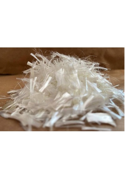 Ttmicrofiber 1.2 Kg Suda Eriyen Poşet 1,2 Kg