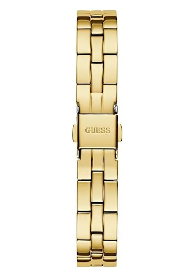 Guess Gugw0762l2 Kadın Kol Saati