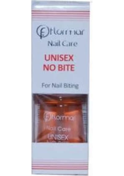 Flormar Nail Care Tırnak Yeme Önleyici 11 ML