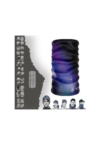 E Taktik Boyunluk Dikişsiz Tüp Maske Buff Baf Saç Bandı Uv+50 Yansıtıcı 4 Mevsim Yarı Termal Üründür Çok Renkli - 910283984 Çok Renkli E Taktik Boyunluk Dikişsiz Tüp Maske Buff Baf Saç Bandı Uv+50 Yansıtıcı 4 Mevsim Yarı Termal Üründür Çok Renkli - 910283984 Çok Renkli