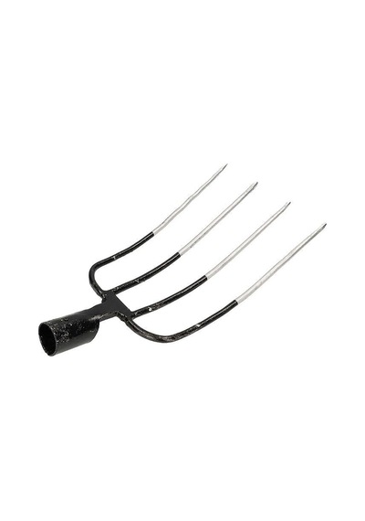 Dırgen 4 Dıs Yaba Gunas Yaba