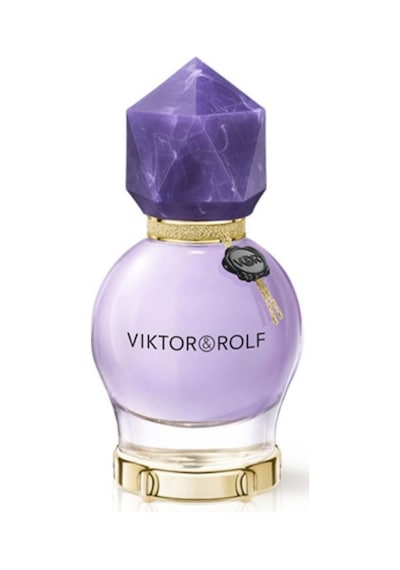 Viktor&Rolf Good Fortune Kadın Parfüm EDP 90 ML