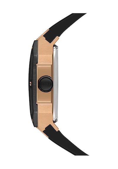 U.s. Polo Assn. Uspa1122-05 Erkek Kol Saati Rose Gold