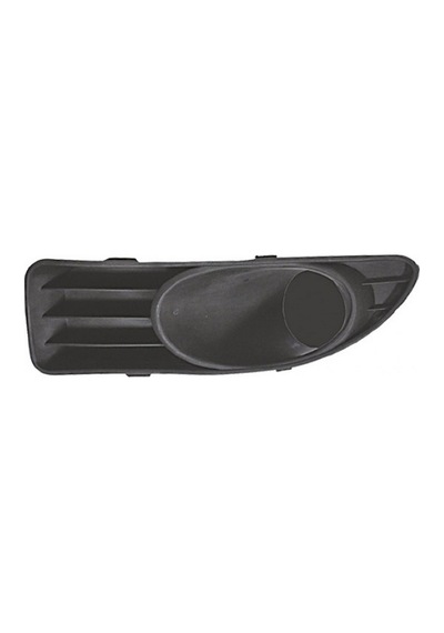 Sis - 859 - Farı Yuvası L Siyah - Shopılke - Fıat Linea