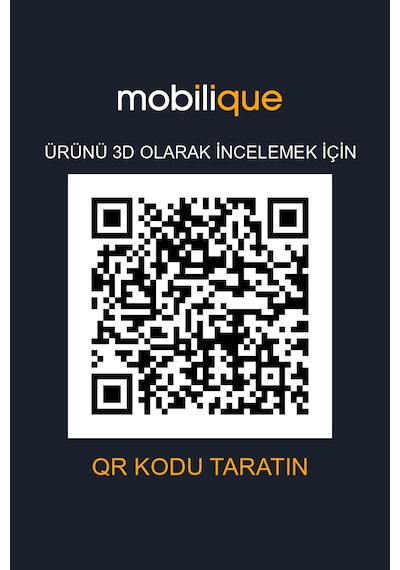 Berlin Çekmeceli ve Kapaklı Bebek Odası Dolabı Beyaz