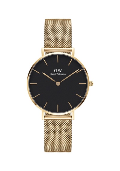 Daniel Wellington DW00600347 Kadın Kol Saati