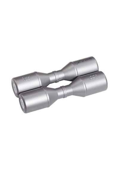 Meinl Sh45gr Luis Conte Shaker