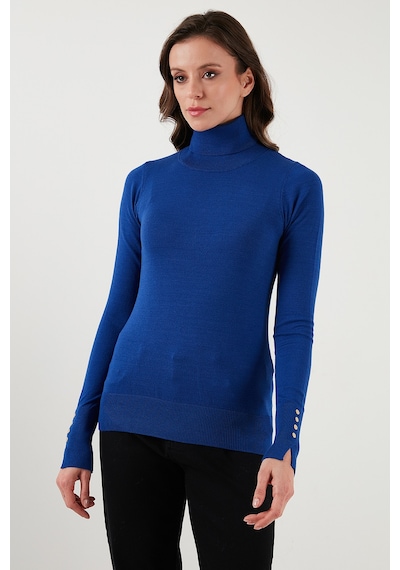 Fashion Friends Bayan Kazak 24k0024k1 Saks Saks