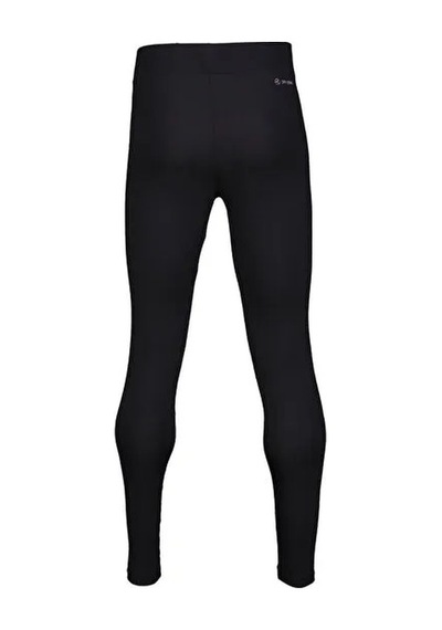 Hummel Hmlhannas Tıghts Kadın Siyah Tayt - 930878