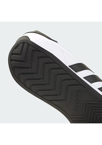 Adidas Runvista Erkek Spor Ayakkabı Jr4615 Beyaz