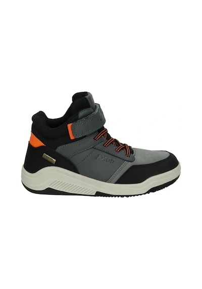 Joma Unisex Çocuk Bot Çok Renkli Jtorcw2501v Çok Renkli