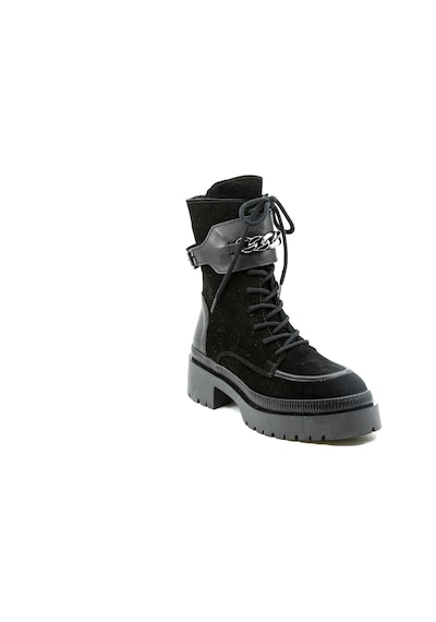 Dexter Tp22527-70 Kadın Bot Çok Renkli