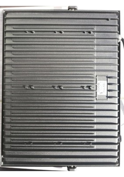 Noas 200 Watt Tablet Projektör Beyaz Işık 2 Adet
