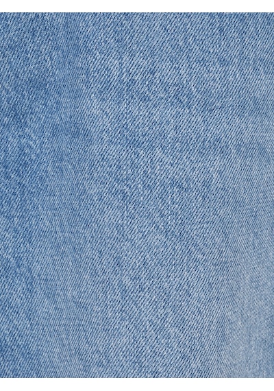 Colins 970 Berry Normal Kesim Mavi Kadın Pantolon Cl1070777 Denim