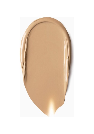 Inglot Skın Focused Care Face Foundatıon SPF50 307 Yellow Beıge