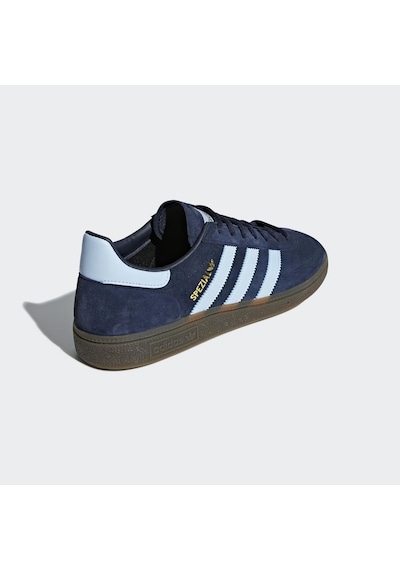 Adidas Handball Spezial Erkek Günlük Spor Ayakkabı C-adıbd7633e20a00 Lacivert